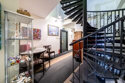 Geylang Road (D14), Shop House #533427921